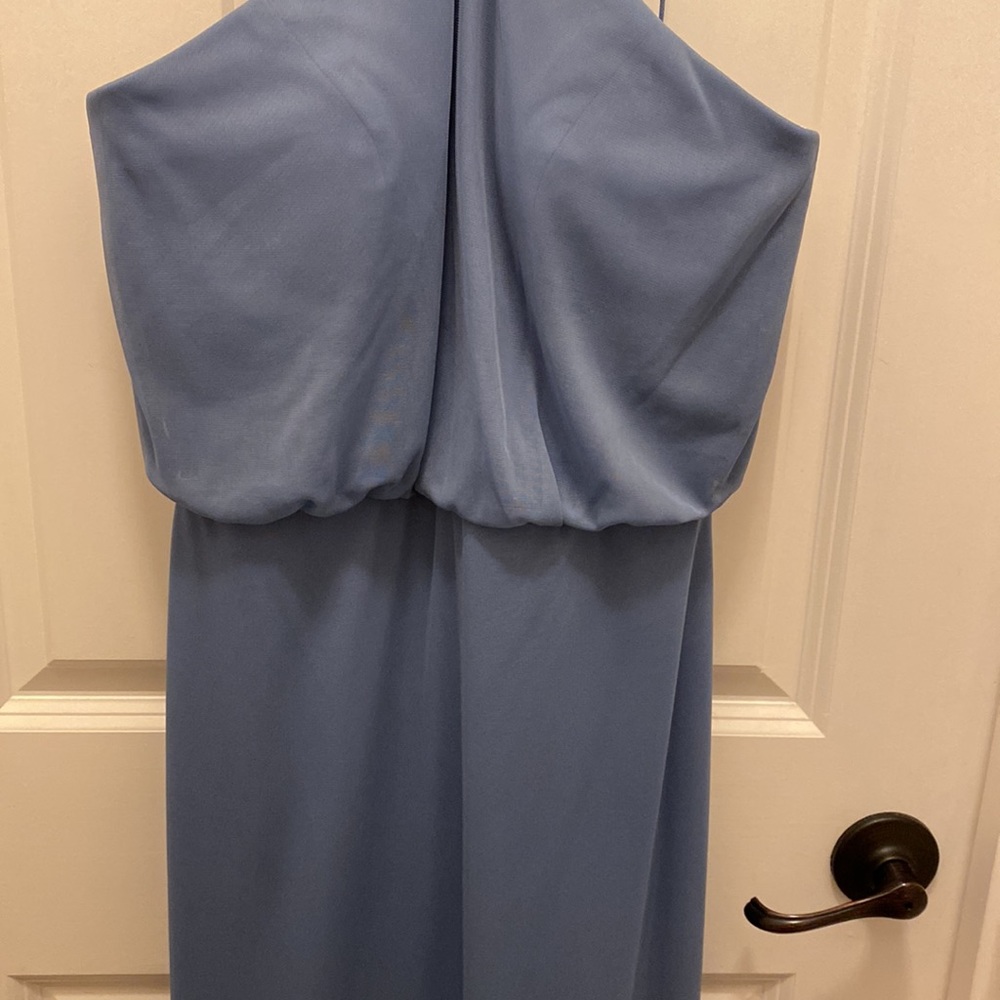 Dress - Picture 2 of 4